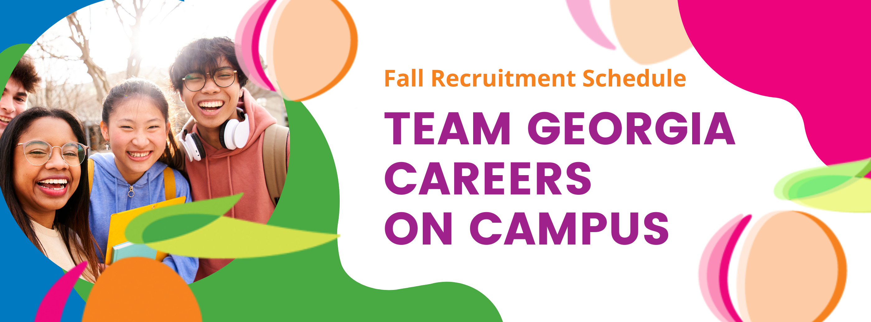 Juvenile Correctional Lieutenant Eastman YDC Eastman, GA (FSC